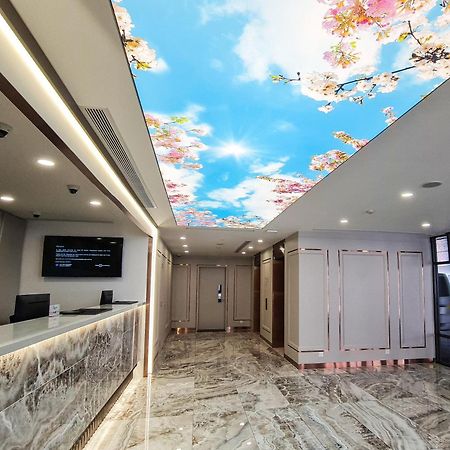 Hotel 81 Palace - Newly Renovated Singapura Exterior foto